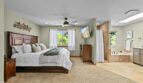 16 Sunflower Cir - Bellingham - Washington - 3 bed, 3 bath rental property