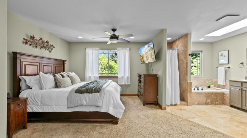 16 Sunflower Cir - Bellingham - Washington - 3 bed, 3 bath rental property