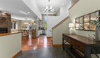 16 Sunflower Cir - Bellingham - Washington - 3 bed, 3 bath rental property