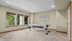 16 Sunflower Cir - Bellingham - Washington - 3 bed, 3 bath rental property