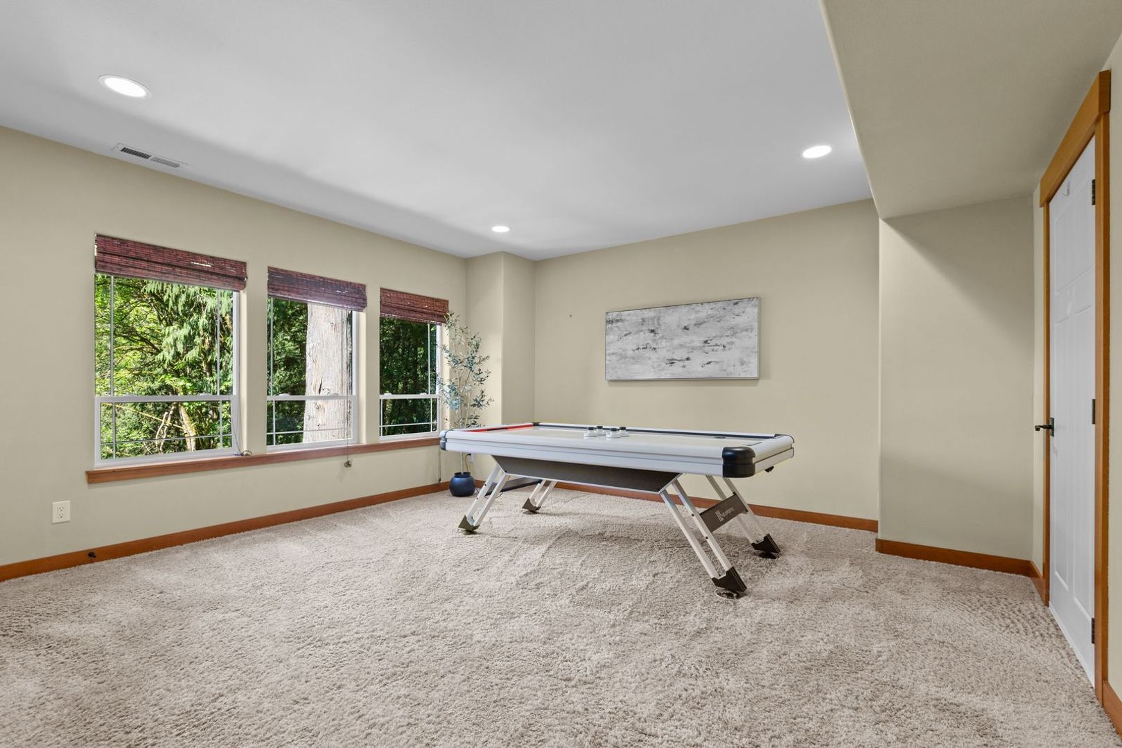 16 Sunflower Cir - Bellingham - Washington - 3 bed, 3 bath rental property