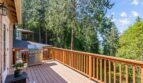 16 Sunflower Cir - Bellingham - Washington - 3 bed, 3 bath rental property
