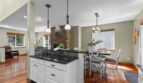 16 Sunflower Cir - Bellingham - Washington - 3 bed, 3 bath rental property