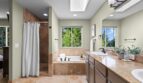 16 Sunflower Cir - Bellingham - Washington - 3 bed, 3 bath rental property