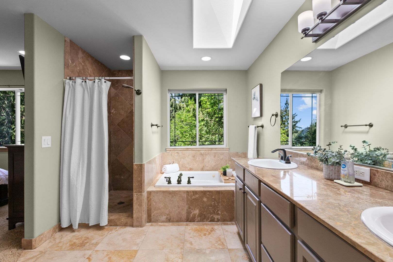 16 Sunflower Cir - Bellingham - Washington - 3 bed, 3 bath rental property