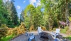16 Sunflower Cir - Bellingham - Washington - 3 bed, 3 bath rental property