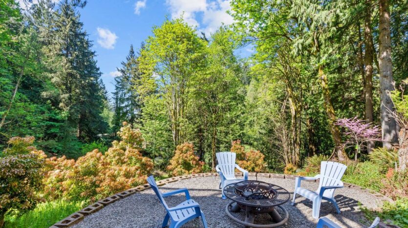 16 Sunflower Cir - Bellingham - Washington - 3 bed, 3 bath rental property