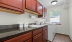 16 Sunflower Cir - Bellingham - Washington - 3 bed, 3 bath rental property
