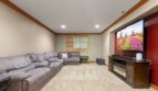16 Sunflower Cir - Bellingham - Washington - 3 bed, 3 bath rental property