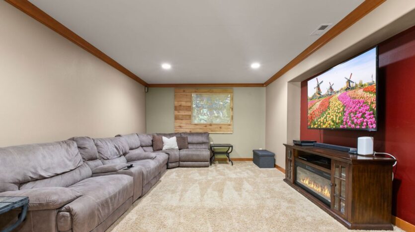 16 Sunflower Cir - Bellingham - Washington - 3 bed, 3 bath rental property