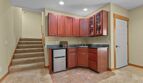 16 Sunflower Cir - Bellingham - Washington - 3 bed, 3 bath rental property