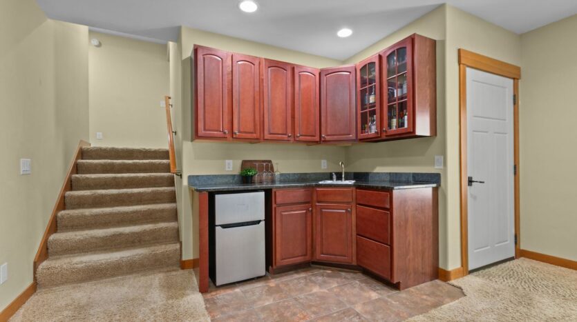 16 Sunflower Cir - Bellingham - Washington - 3 bed, 3 bath rental property