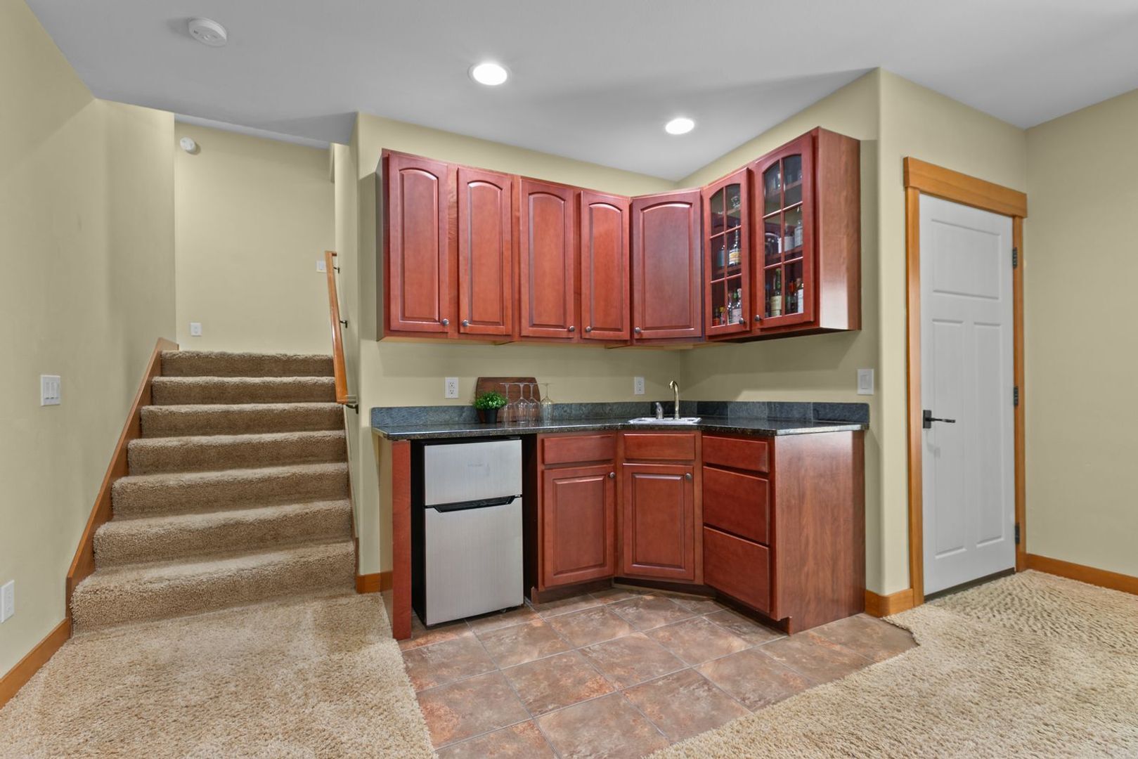 16 Sunflower Cir - Bellingham - Washington - 3 bed, 3 bath rental property