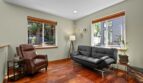 16 Sunflower Cir - Bellingham - Washington - 3 bed, 3 bath rental property