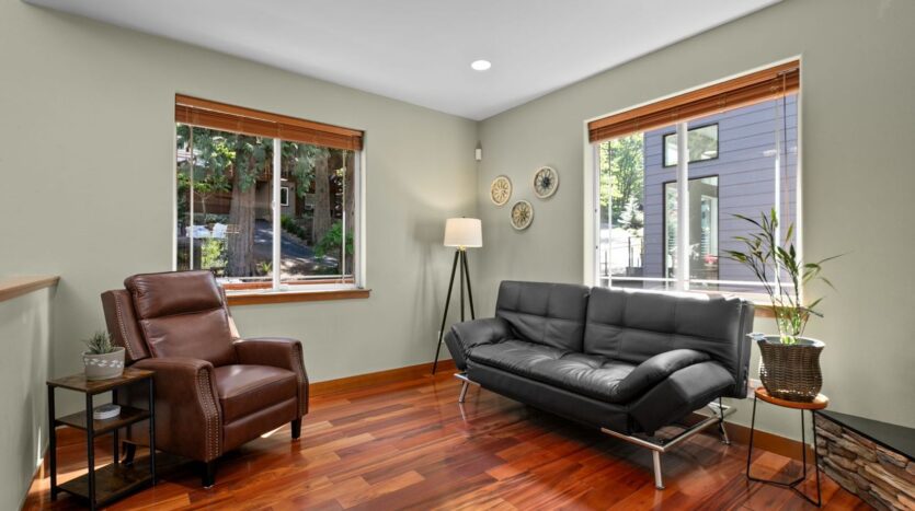 16 Sunflower Cir - Bellingham - Washington - 3 bed, 3 bath rental property