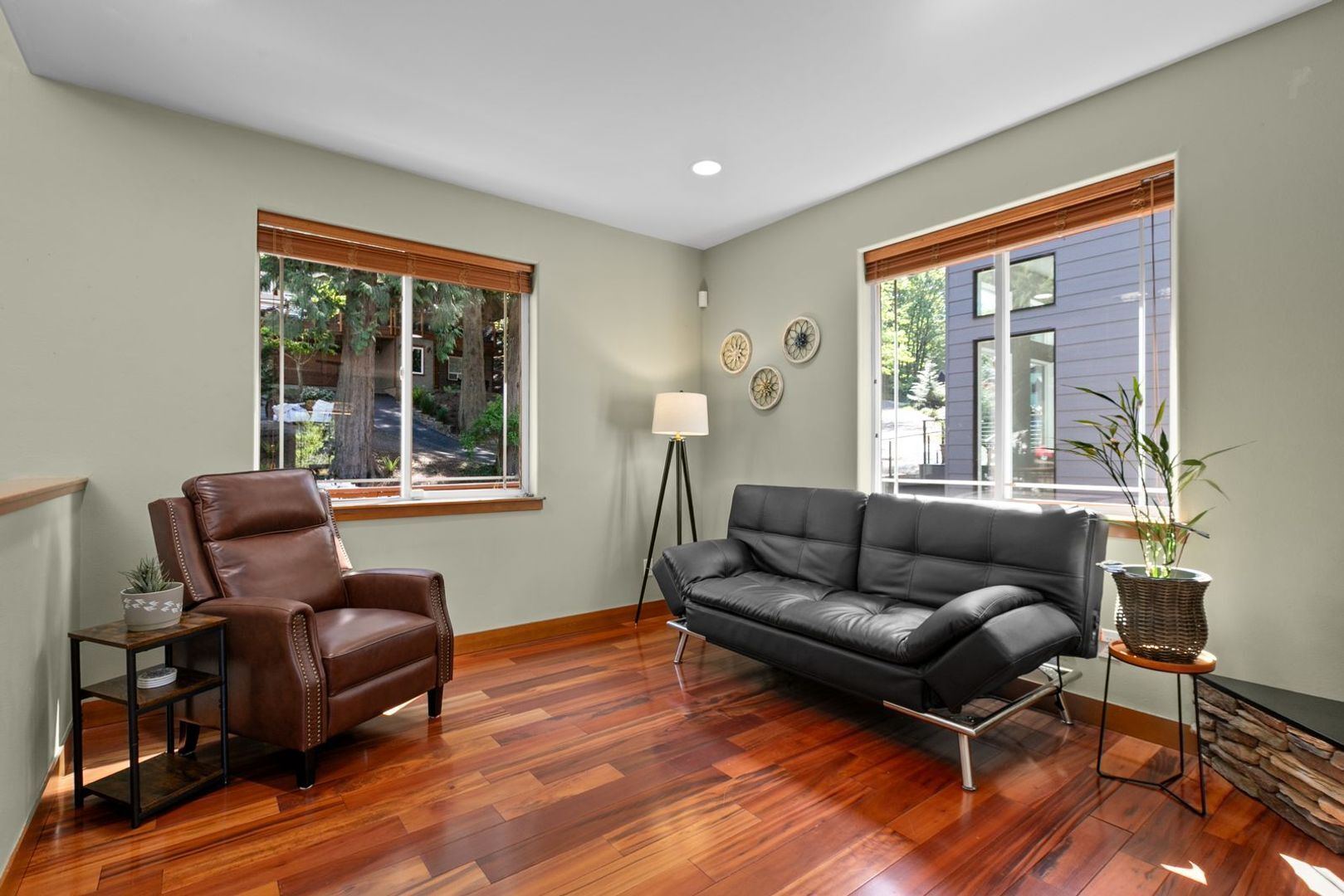 16 Sunflower Cir - Bellingham - Washington - 3 bed, 3 bath rental property
