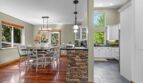 16 Sunflower Cir - Bellingham - Washington - 3 bed, 3 bath rental property