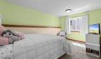16 Sunflower Cir - Bellingham - Washington - 3 bed, 3 bath rental property
