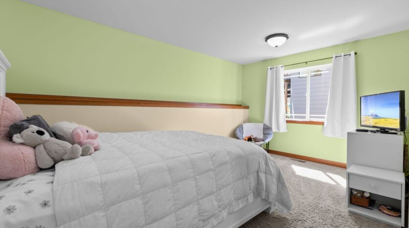 16 Sunflower Cir - Bellingham - Washington - 3 bed, 3 bath rental property