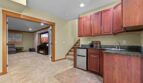 16 Sunflower Cir - Bellingham - Washington - 3 bed, 3 bath rental property