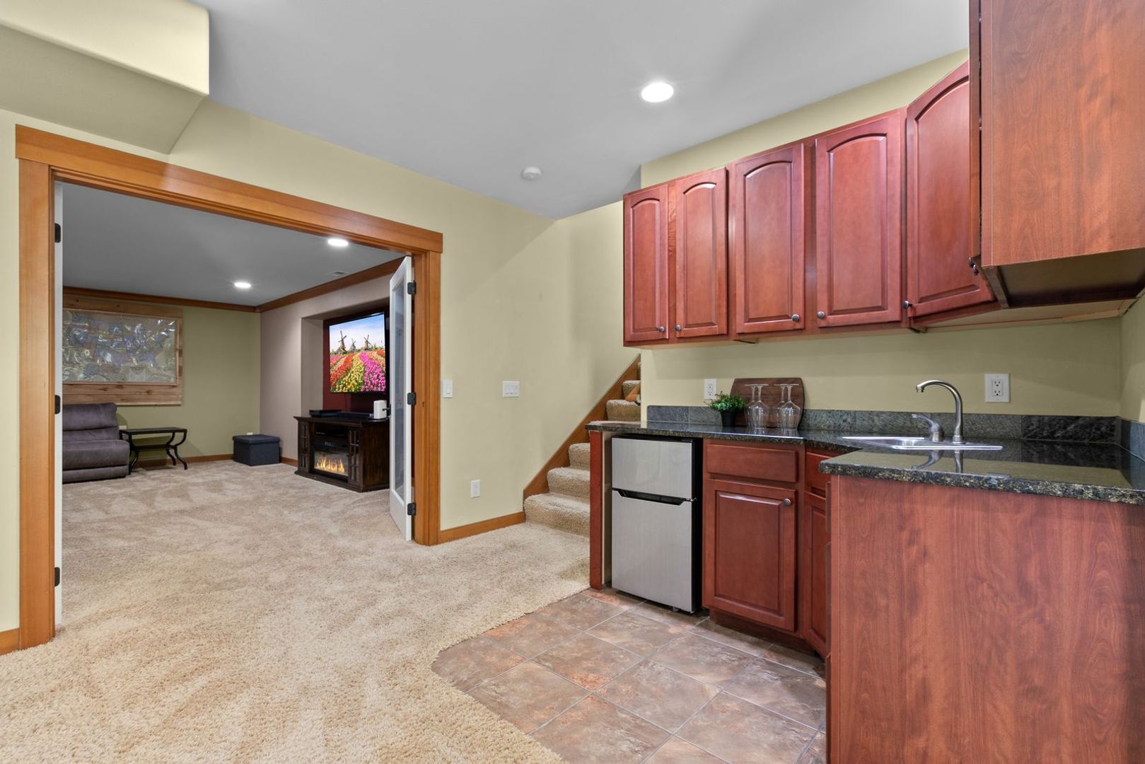 16 Sunflower Cir - Bellingham - Washington - 3 bed, 3 bath rental property