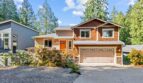16 Sunflower Cir - Bellingham - Washington - 3 bed, 3 bath rental property