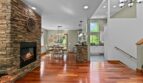 16 Sunflower Cir - Bellingham - Washington - 3 bed, 3 bath rental property