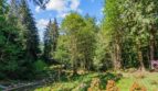 16 Sunflower Cir - Bellingham - Washington - 3 bed, 3 bath rental property