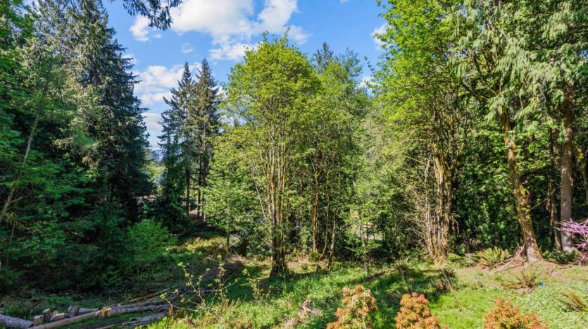 16 Sunflower Cir - Bellingham - Washington - 3 bed, 3 bath rental property