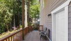 16 Sunflower Cir - Bellingham - Washington - 3 bed, 3 bath rental property