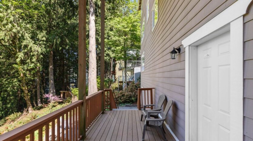 16 Sunflower Cir - Bellingham - Washington - 3 bed, 3 bath rental property
