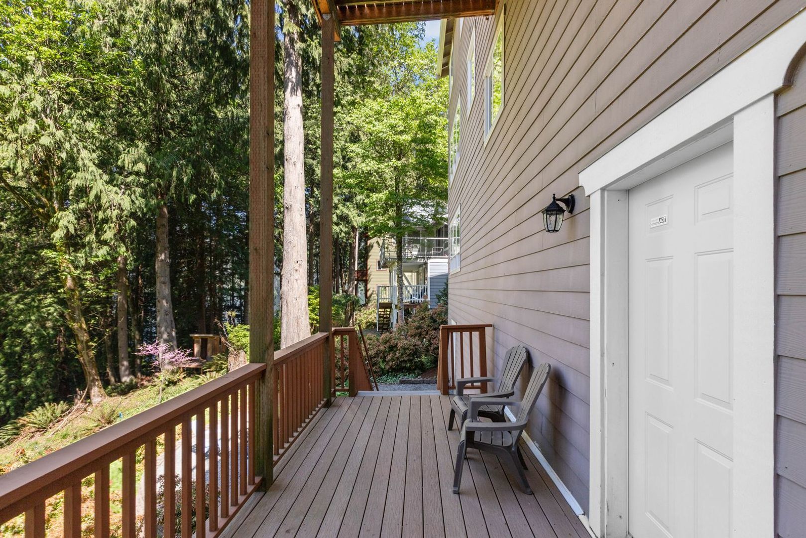 16 Sunflower Cir - Bellingham - Washington - 3 bed, 3 bath rental property
