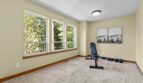 16 Sunflower Cir - Bellingham - Washington - 3 bed, 3 bath rental property