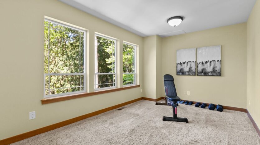 16 Sunflower Cir - Bellingham - Washington - 3 bed, 3 bath rental property
