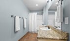 16 Sunflower Cir - Bellingham - Washington - 3 bed, 3 bath rental property