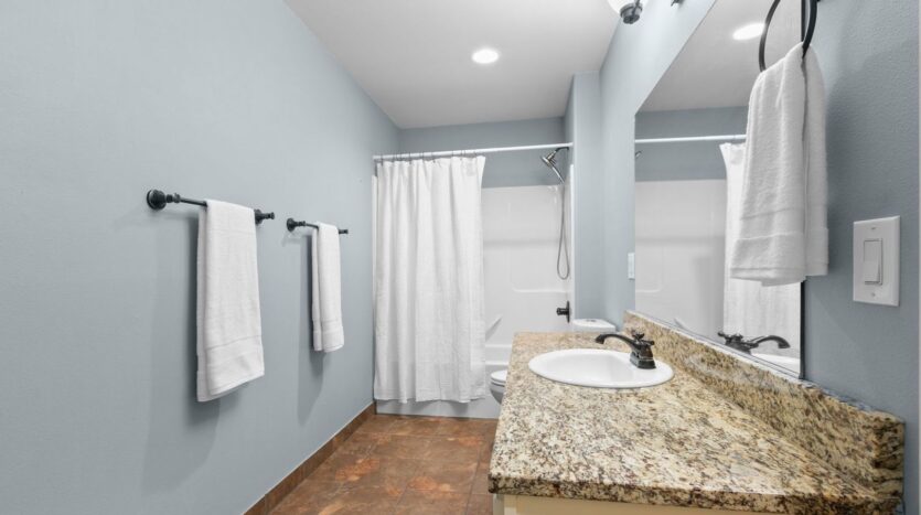 16 Sunflower Cir - Bellingham - Washington - 3 bed, 3 bath rental property