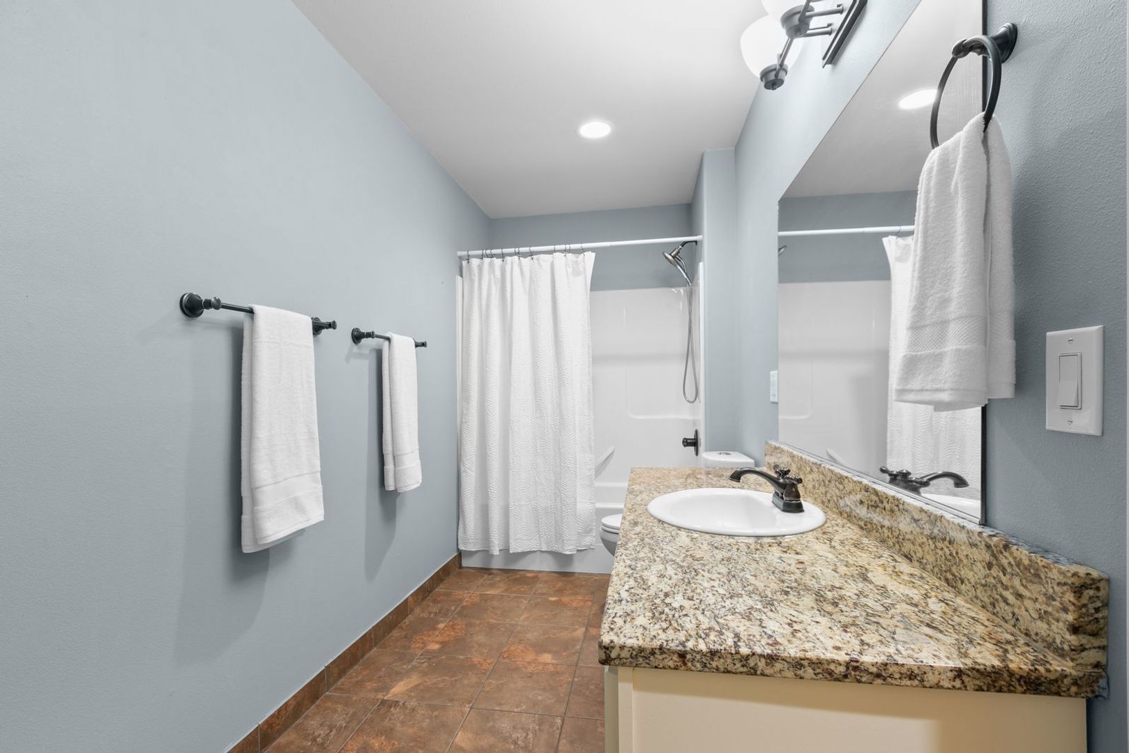 16 Sunflower Cir - Bellingham - Washington - 3 bed, 3 bath rental property