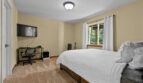 16 Sunflower Cir - Bellingham - Washington - 3 bed, 3 bath rental property