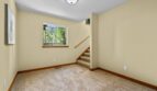 16 Sunflower Cir - Bellingham - Washington - 3 bed, 3 bath rental property
