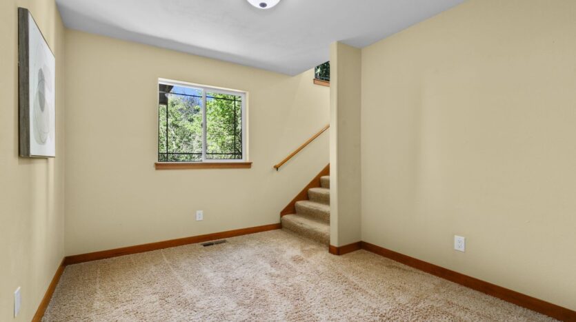 16 Sunflower Cir - Bellingham - Washington - 3 bed, 3 bath rental property