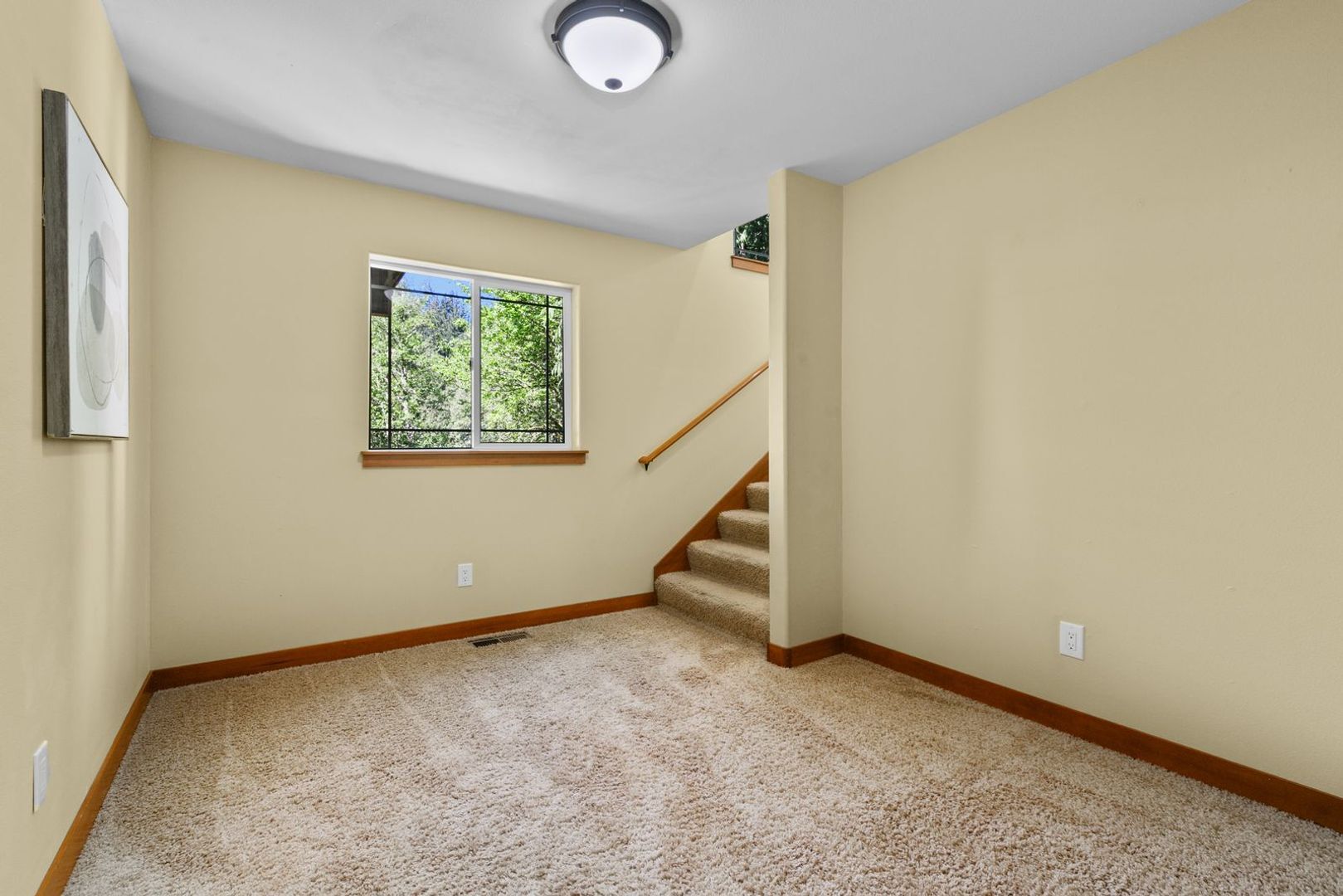 16 Sunflower Cir - Bellingham - Washington - 3 bed, 3 bath rental property