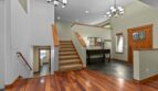 16 Sunflower Cir - Bellingham - Washington - 3 bed, 3 bath rental property