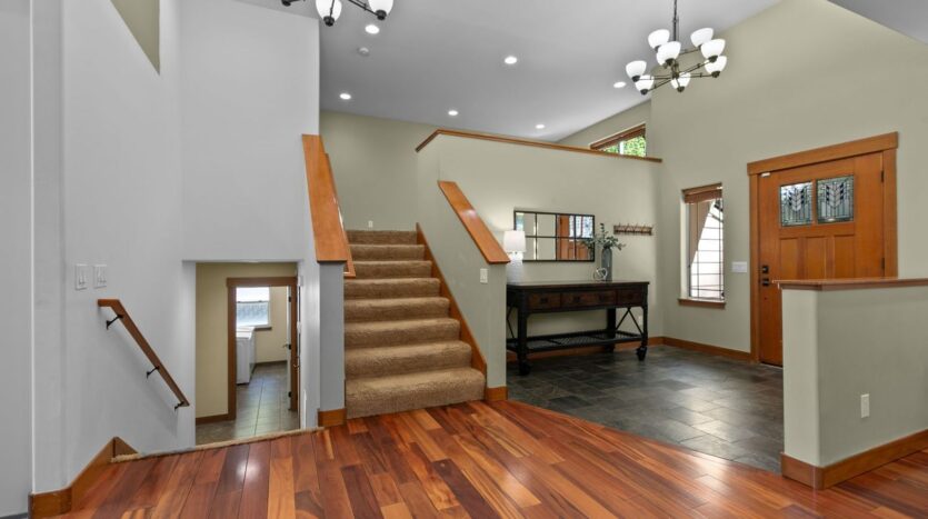 16 Sunflower Cir - Bellingham - Washington - 3 bed, 3 bath rental property
