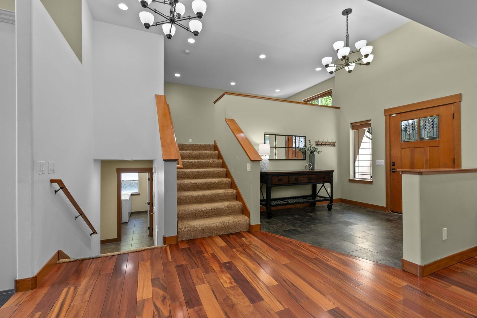 16 Sunflower Cir - Bellingham - Washington - 3 bed, 3 bath rental property