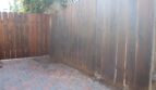 1617-1623 Hornblend Street - San Diego - California - 1 bed, 1 bath rental property