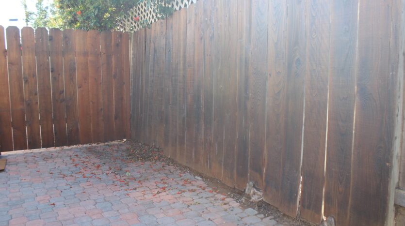 1617-1623 Hornblend Street - San Diego - California - 1 bed, 1 bath rental property