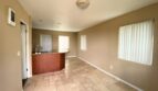 1617-1623 Hornblend Street - San Diego - California - 1 bed, 1 bath rental property