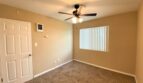1617-1623 Hornblend Street - San Diego - California - 1 bed, 1 bath rental property