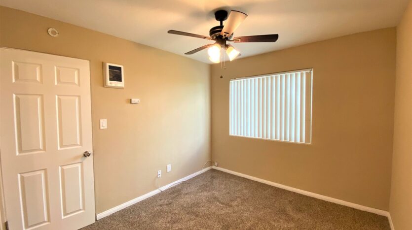 1617-1623 Hornblend Street - San Diego - California - 1 bed, 1 bath rental property