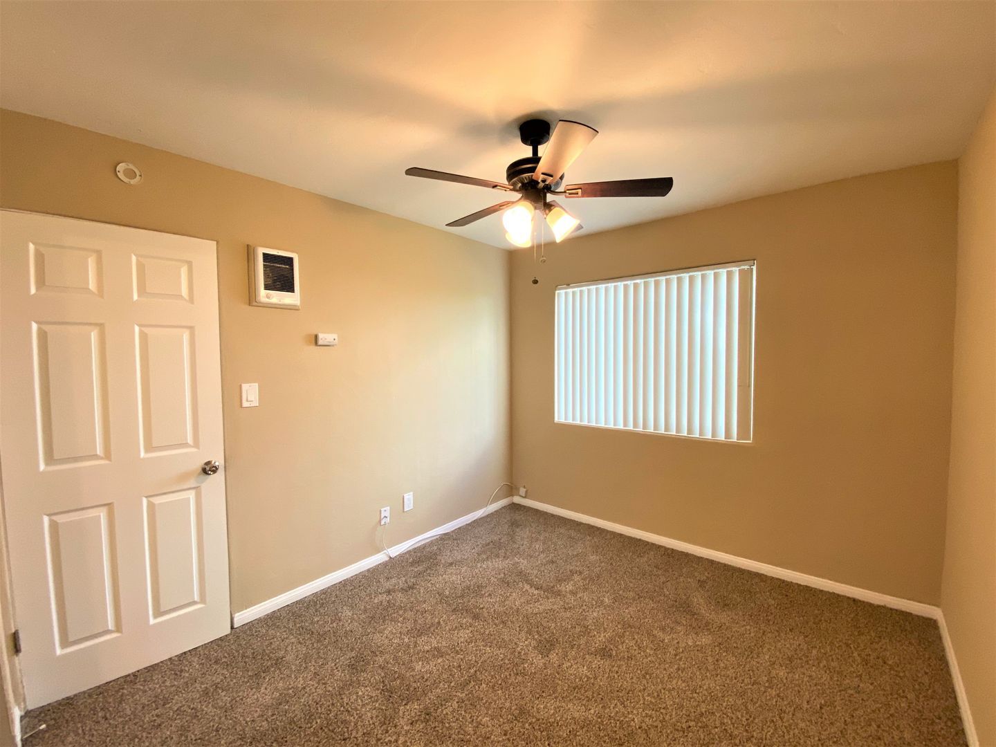 1617-1623 Hornblend Street - San Diego - California - 1 bed, 1 bath rental property
